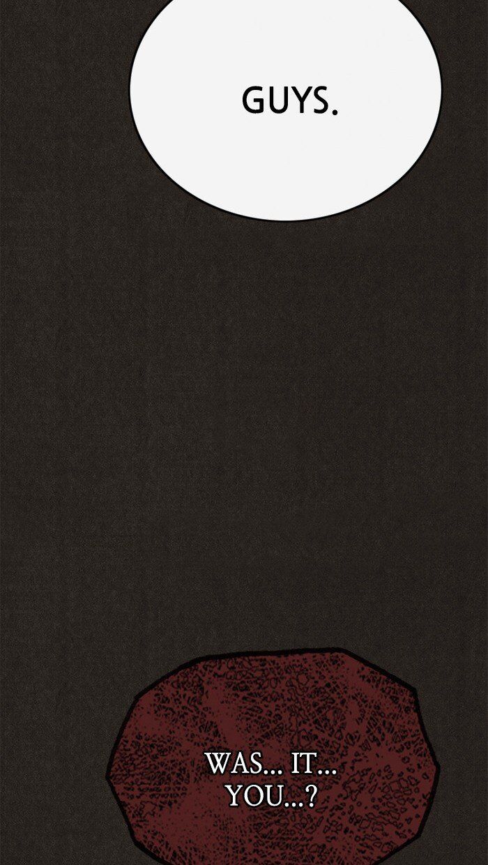 Read Sweet Home Manga Online