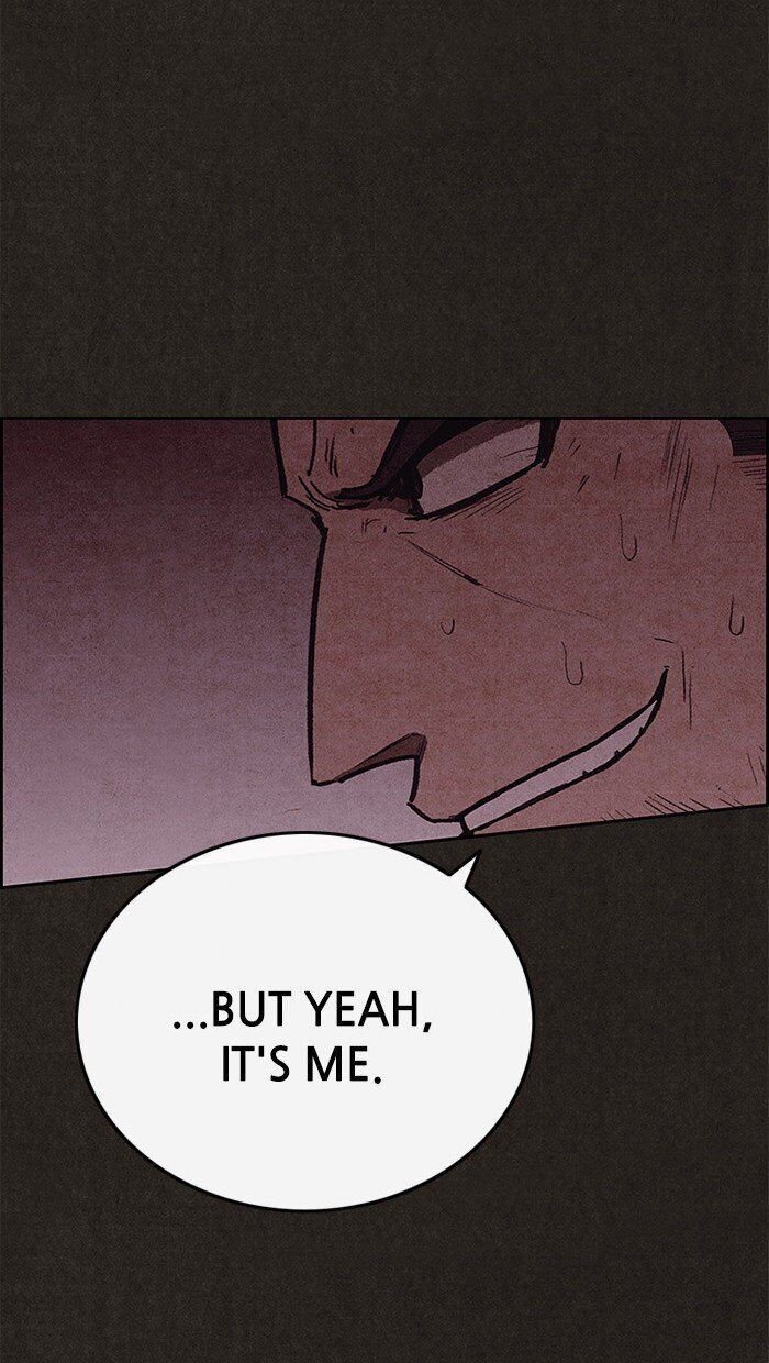 Read Sweet Home Manga Online