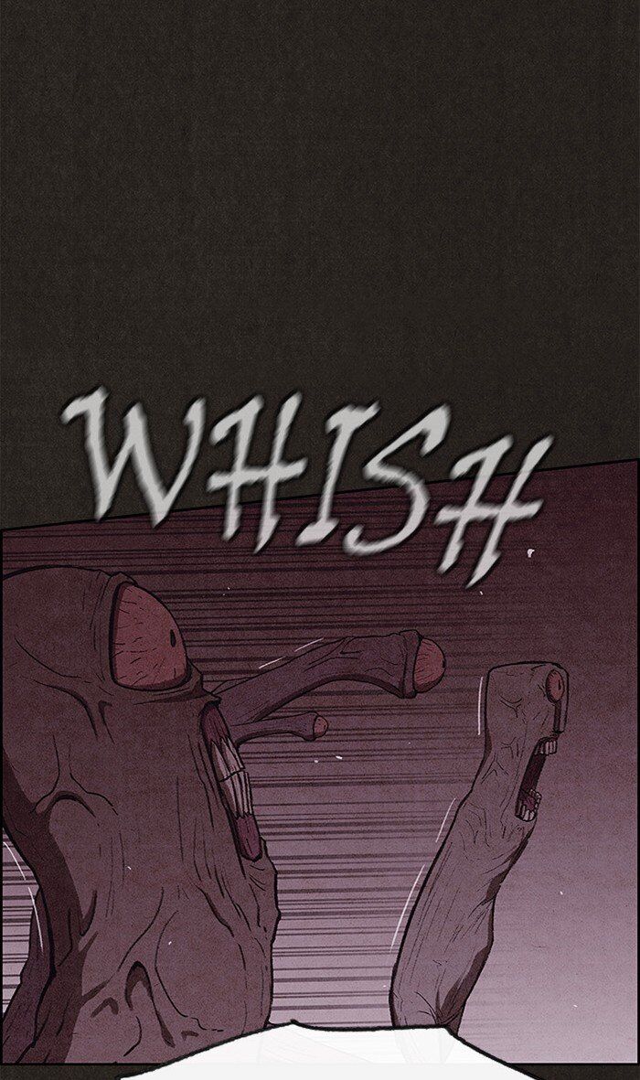 Read Sweet Home Manga Online