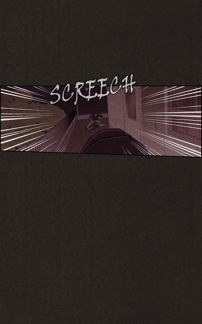 Read Sweet Home Manga Online