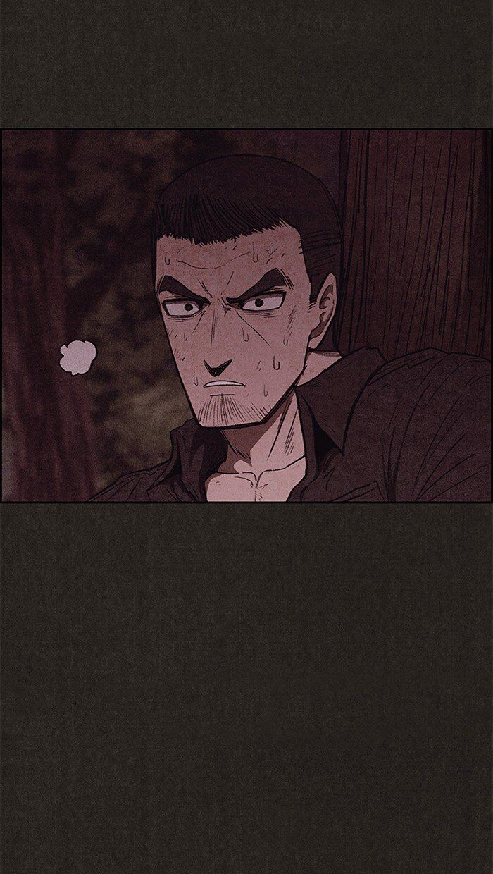 Read Sweet Home Manga Online