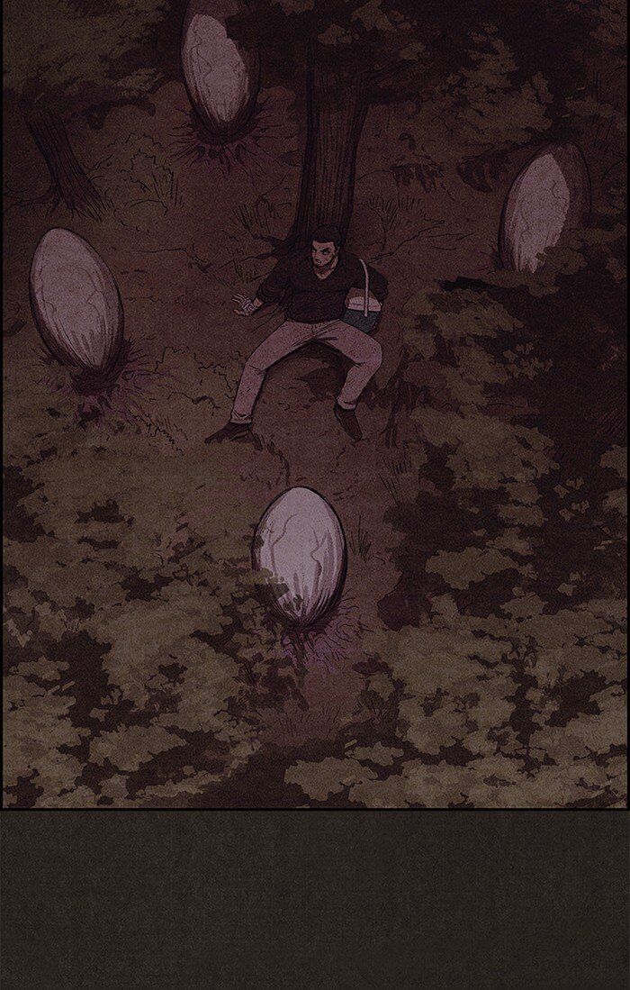 Read Sweet Home Manga Online