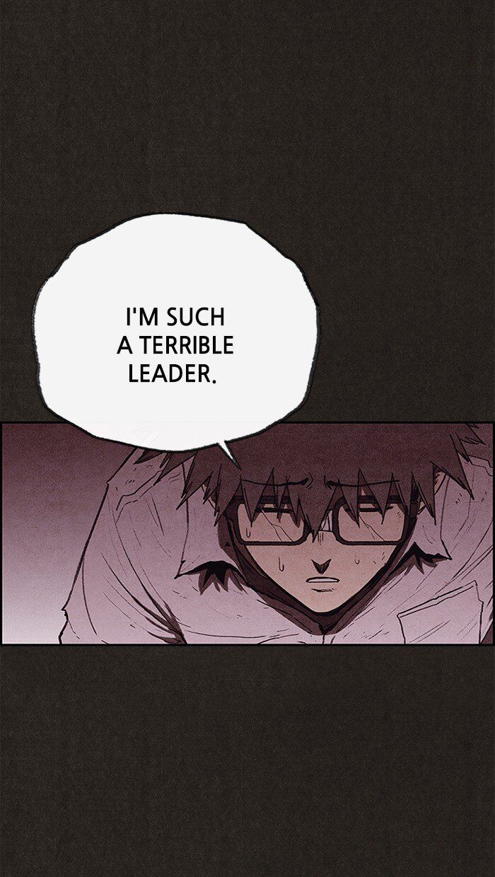 Read Sweet Home Manga Online