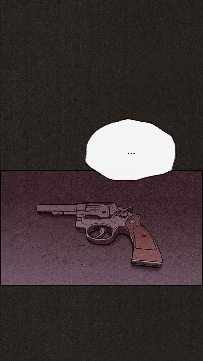 Read Sweet Home Manga Online