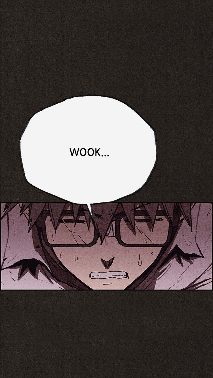 Read Sweet Home Manga Online