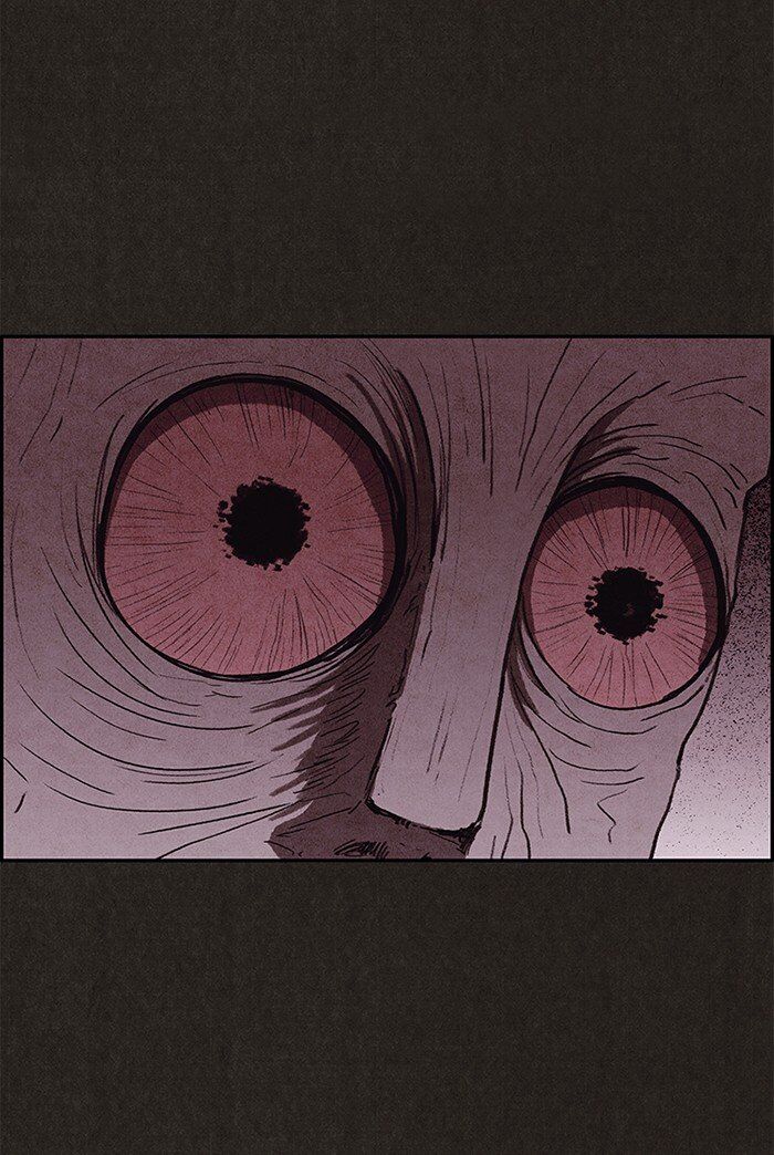 Read Sweet Home Manga Online