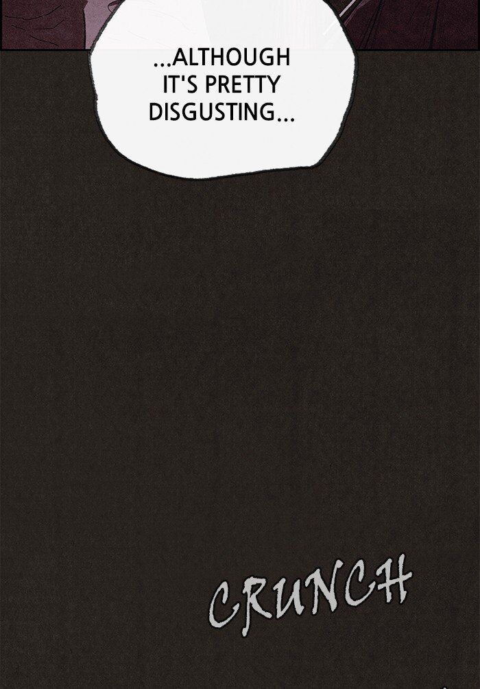 Read Sweet Home Manga Online