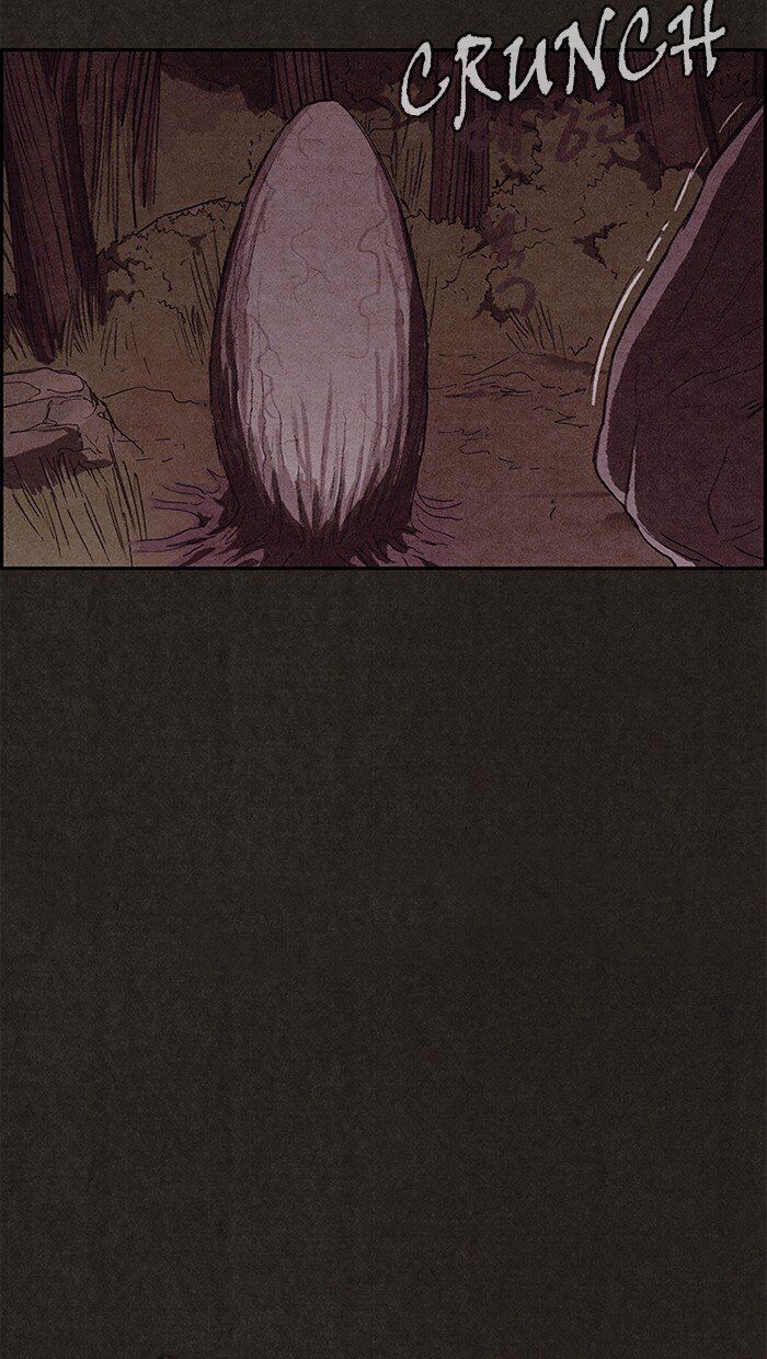 Read Sweet Home Manga Online