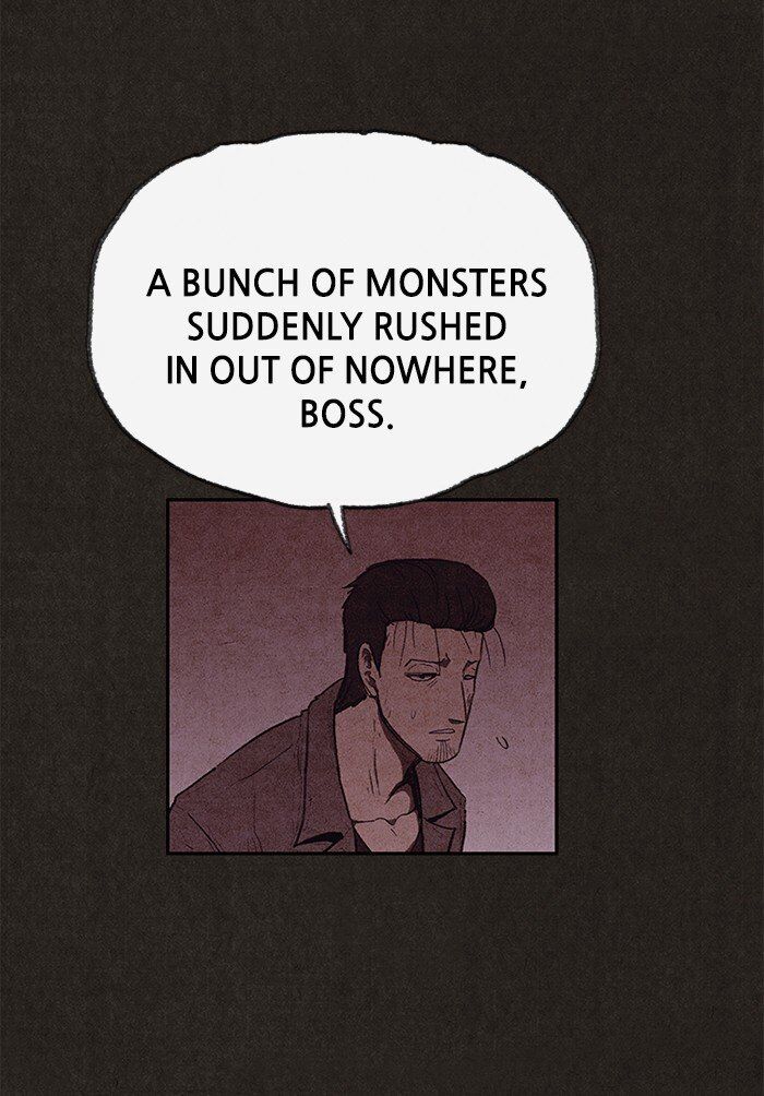 Read Sweet Home Manga Online