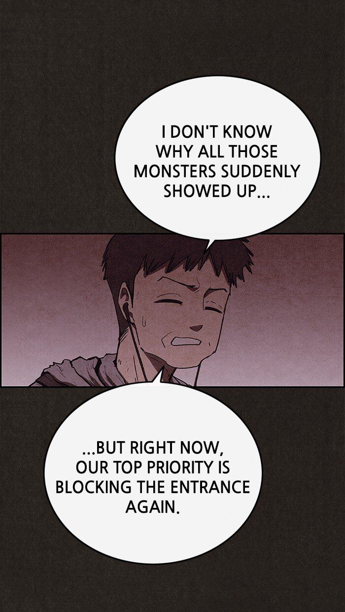 Read Sweet Home Manga Online