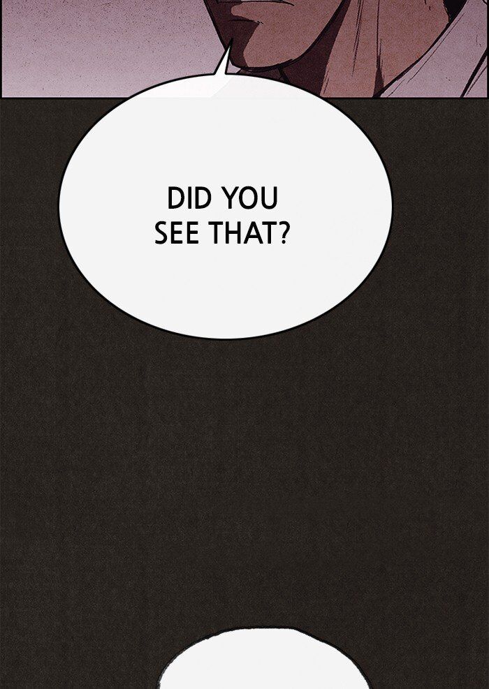 Read Sweet Home Manga Online