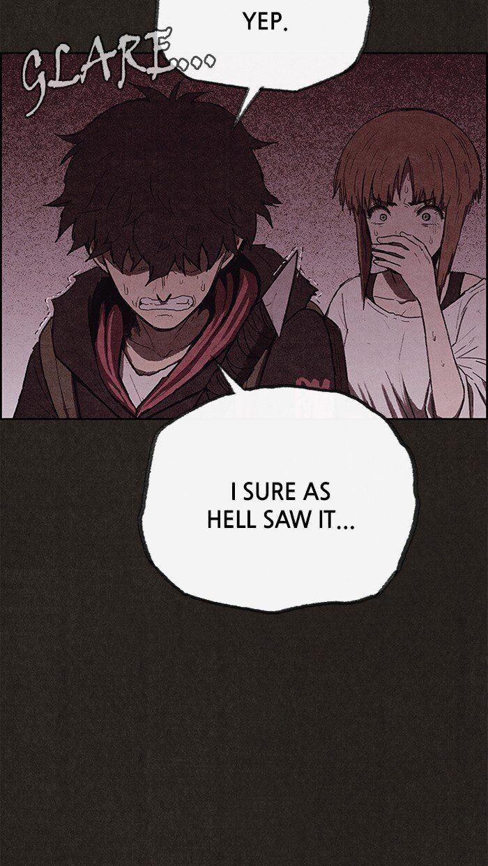 Read Sweet Home Manga Online