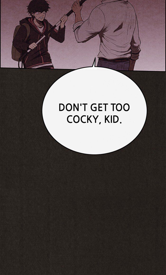 Read Sweet Home Manga Online