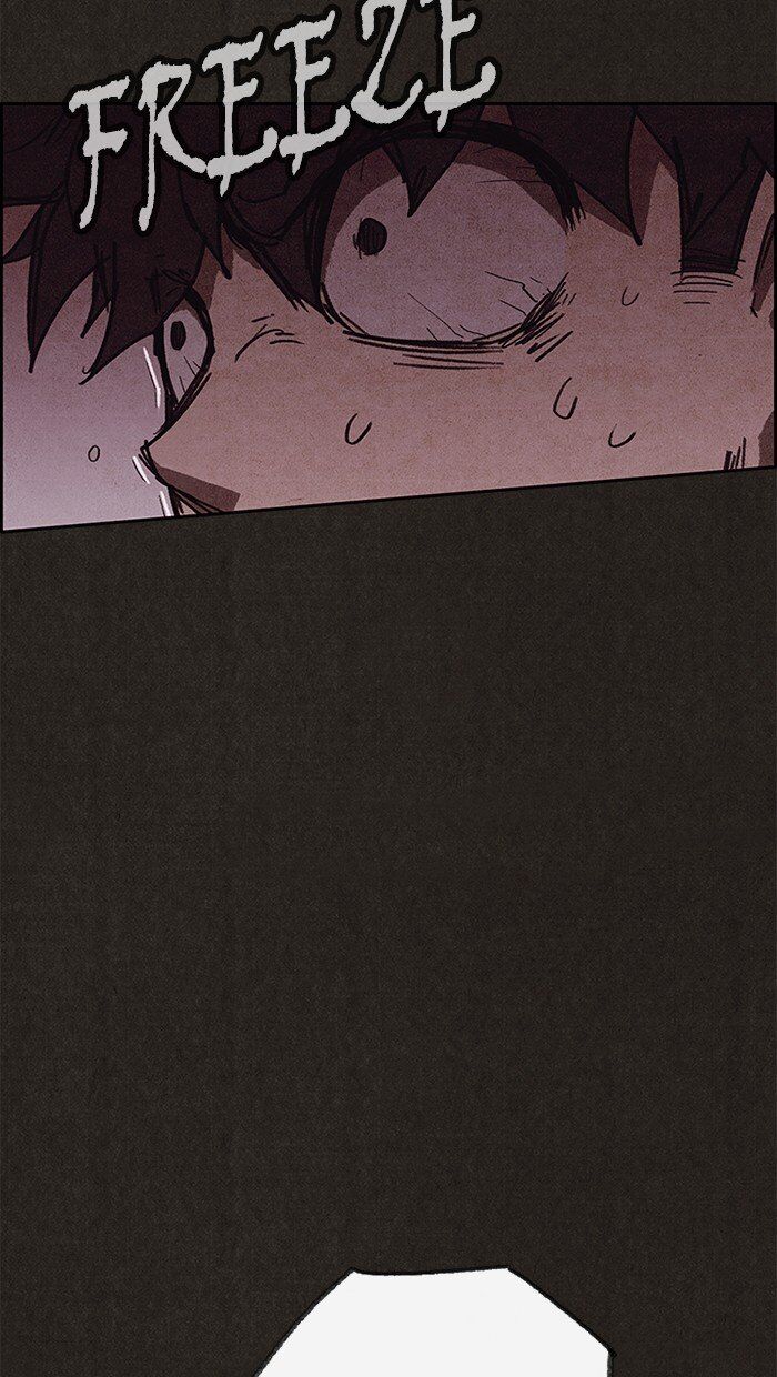 Read Sweet Home Manga Online