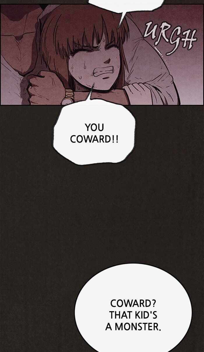 Read Sweet Home Manga Online