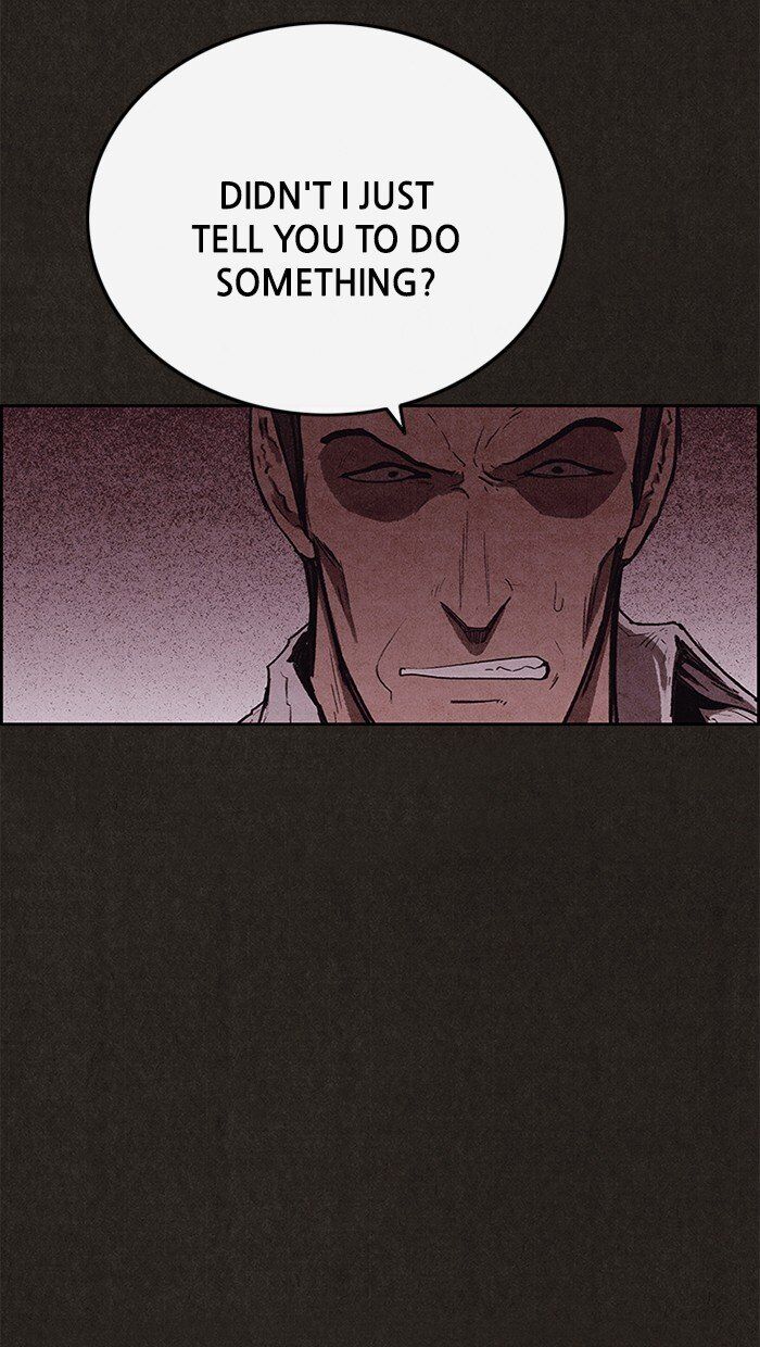 Read Sweet Home Manga Online