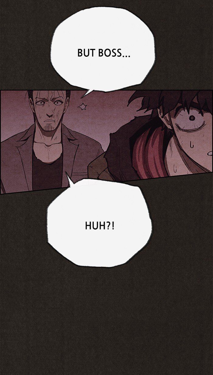 Read Sweet Home Manga Online