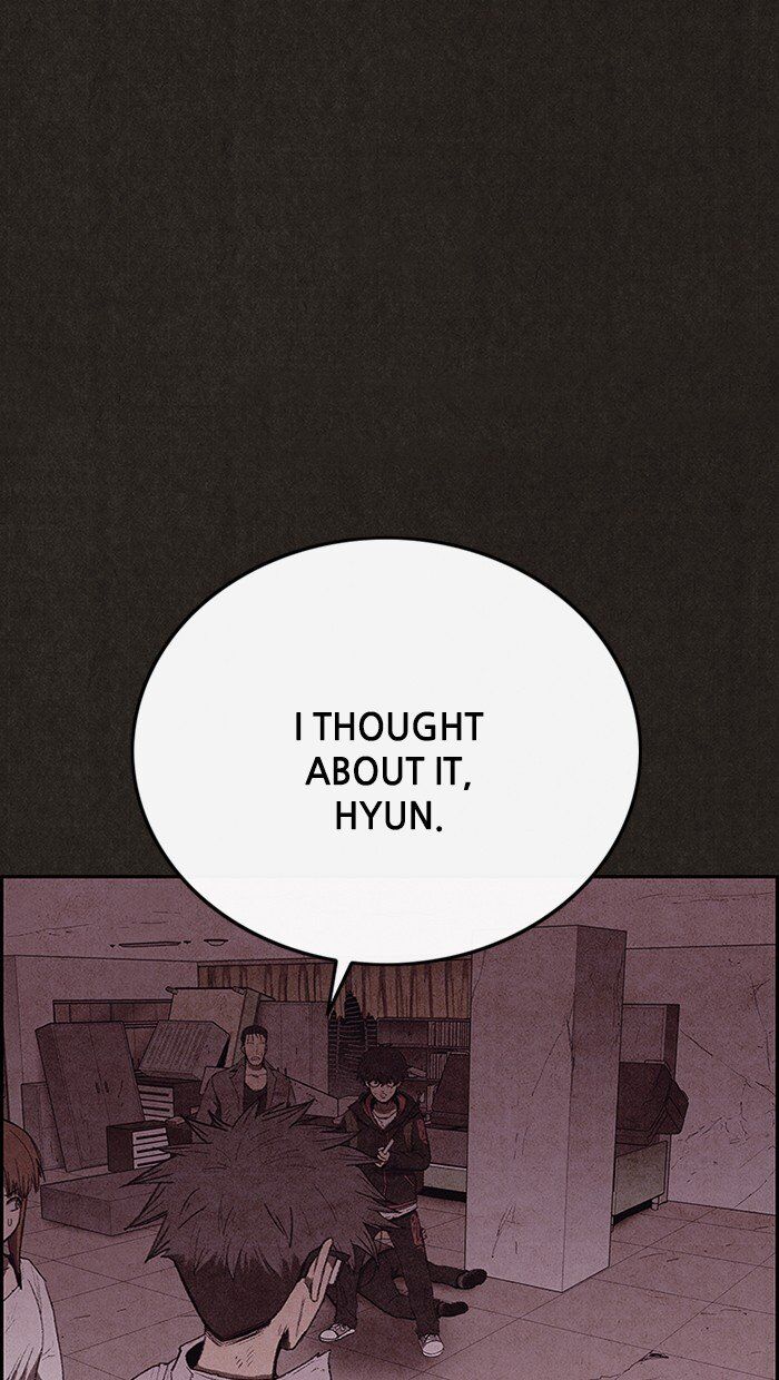 Read Sweet Home Manga Online