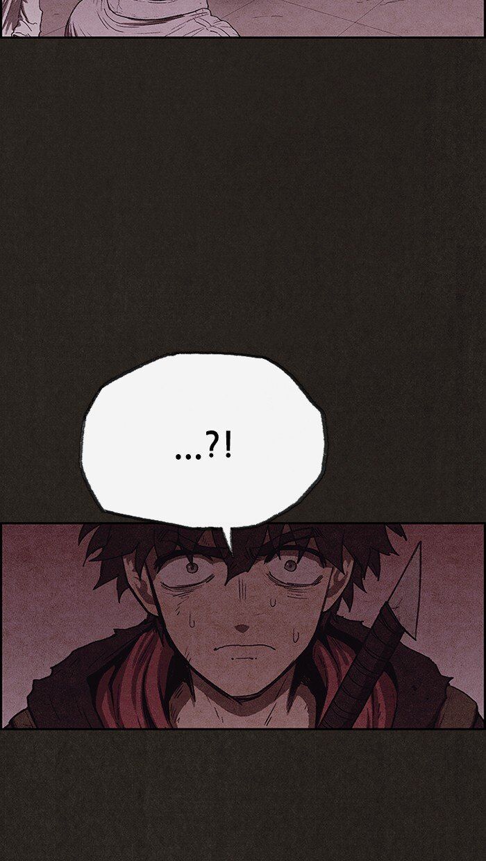 Read Sweet Home Manga Online