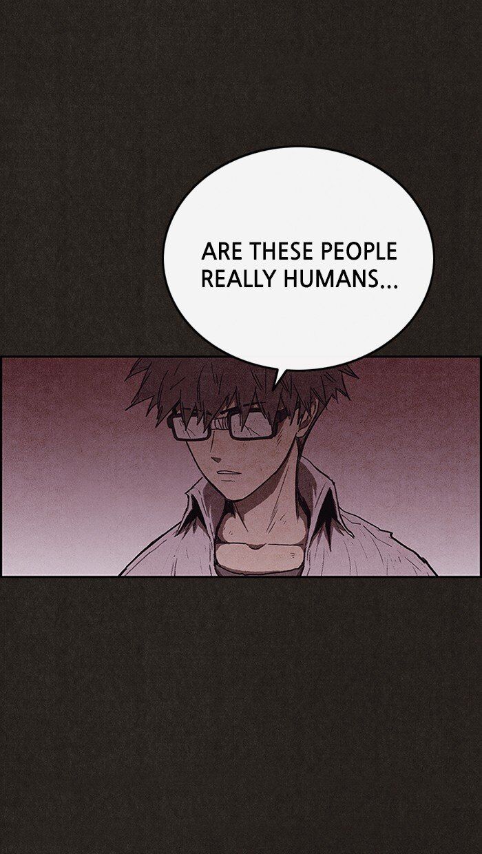 Read Sweet Home Manga Online