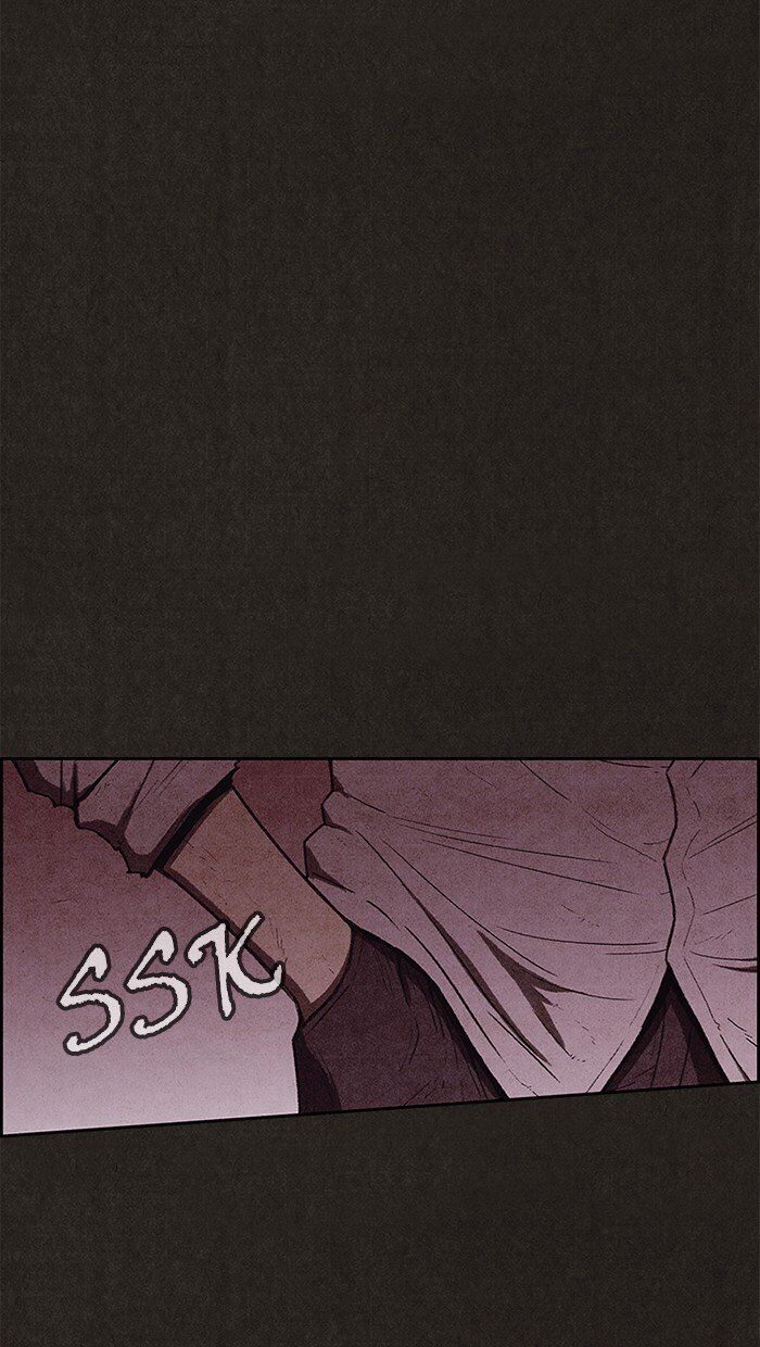 Read Sweet Home Manga Online