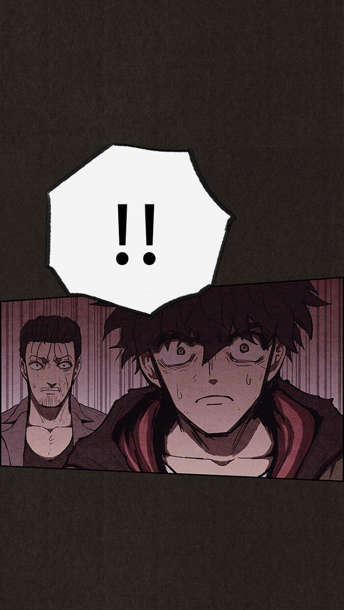 Read Sweet Home Manga Online