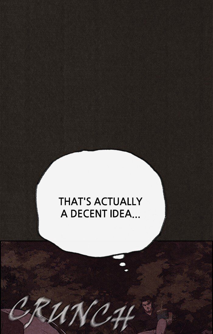 Read Sweet Home Manga Online