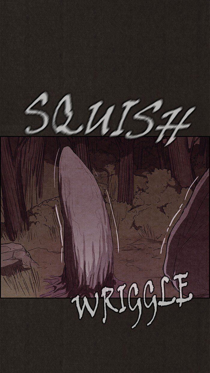 Read Sweet Home Manga Online