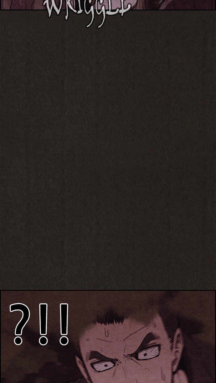 Read Sweet Home Manga Online