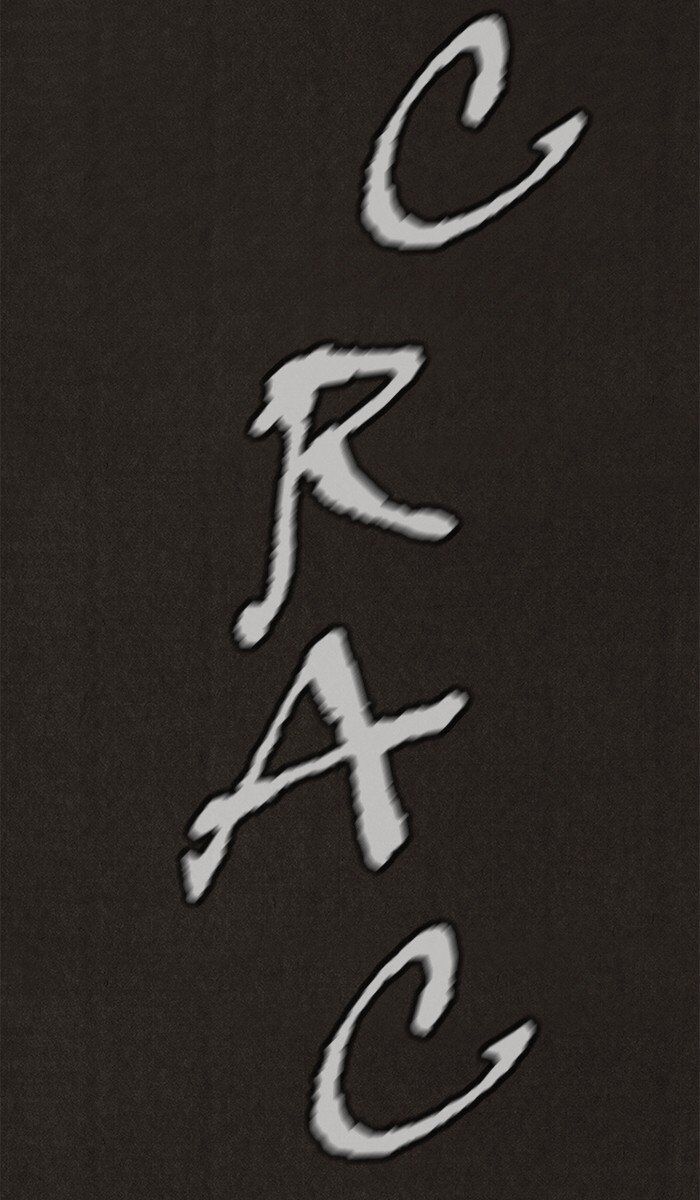 Read Sweet Home Manga Online