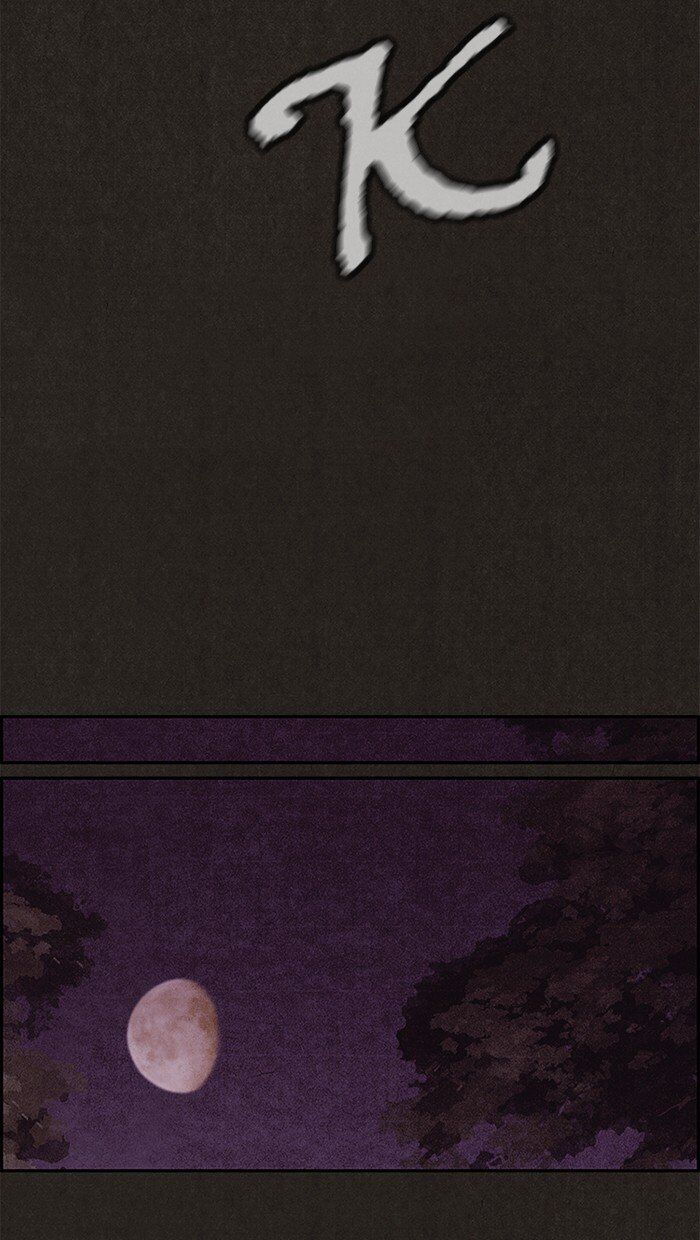 Read Sweet Home Manga Online