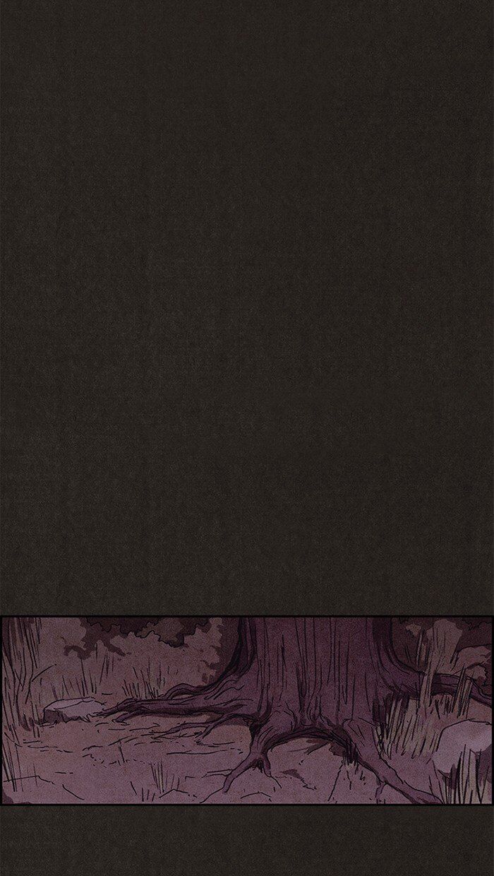 Read Sweet Home Manga Online