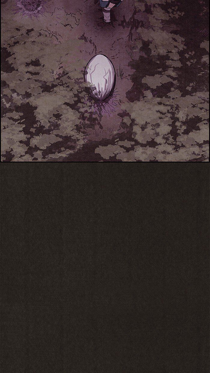 Read Sweet Home Manga Online