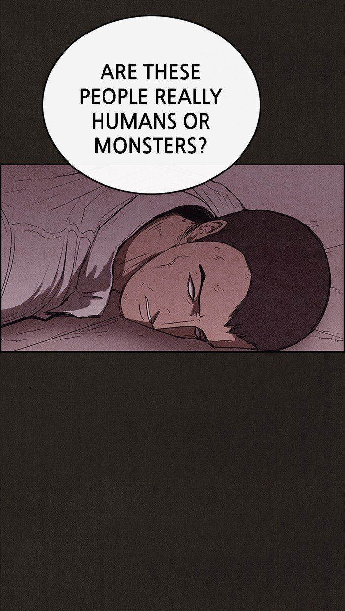 Read Sweet Home Manga Online