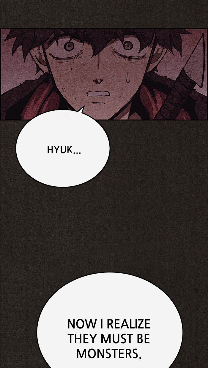 Read Sweet Home Manga Online