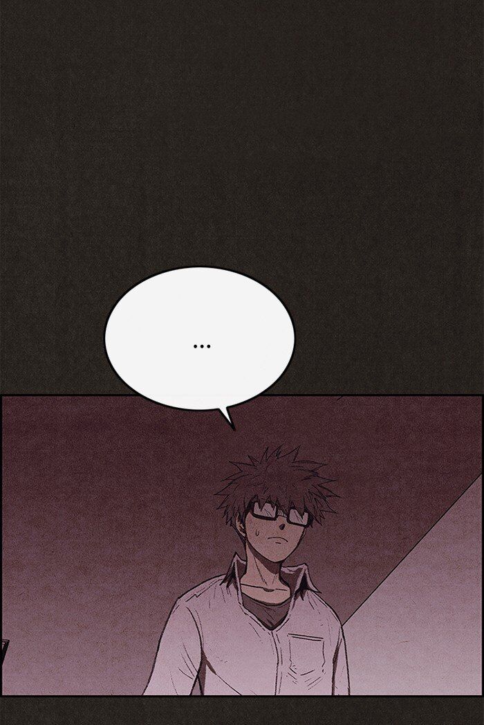 Read Sweet Home Manga Online