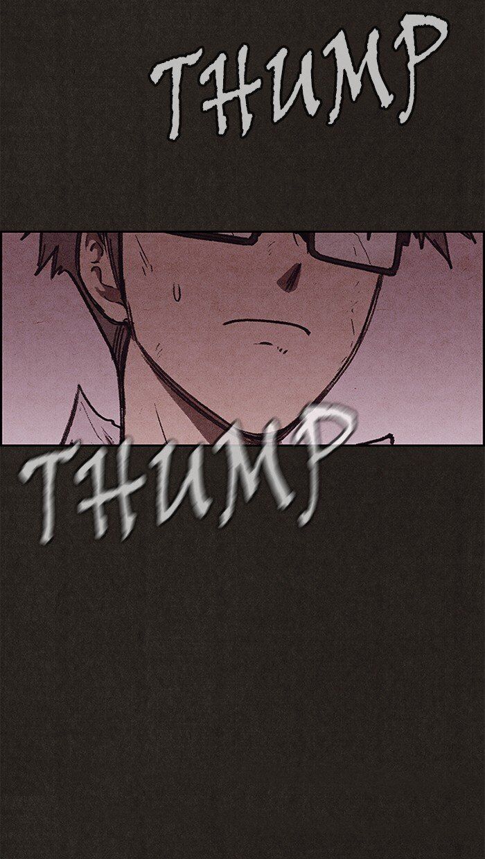 Read Sweet Home Manga Online