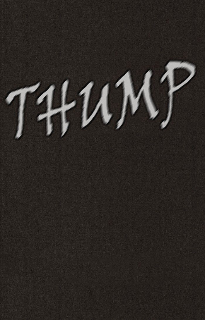 Read Sweet Home Manga Online