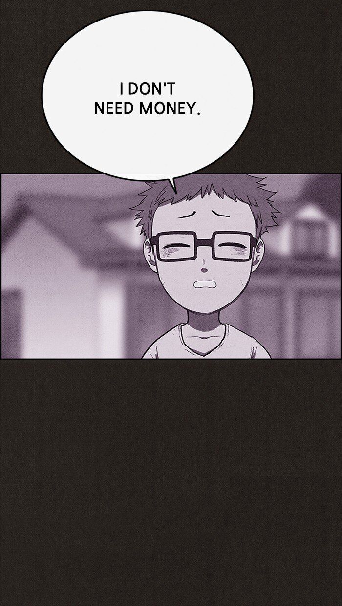 Read Sweet Home Manga Online