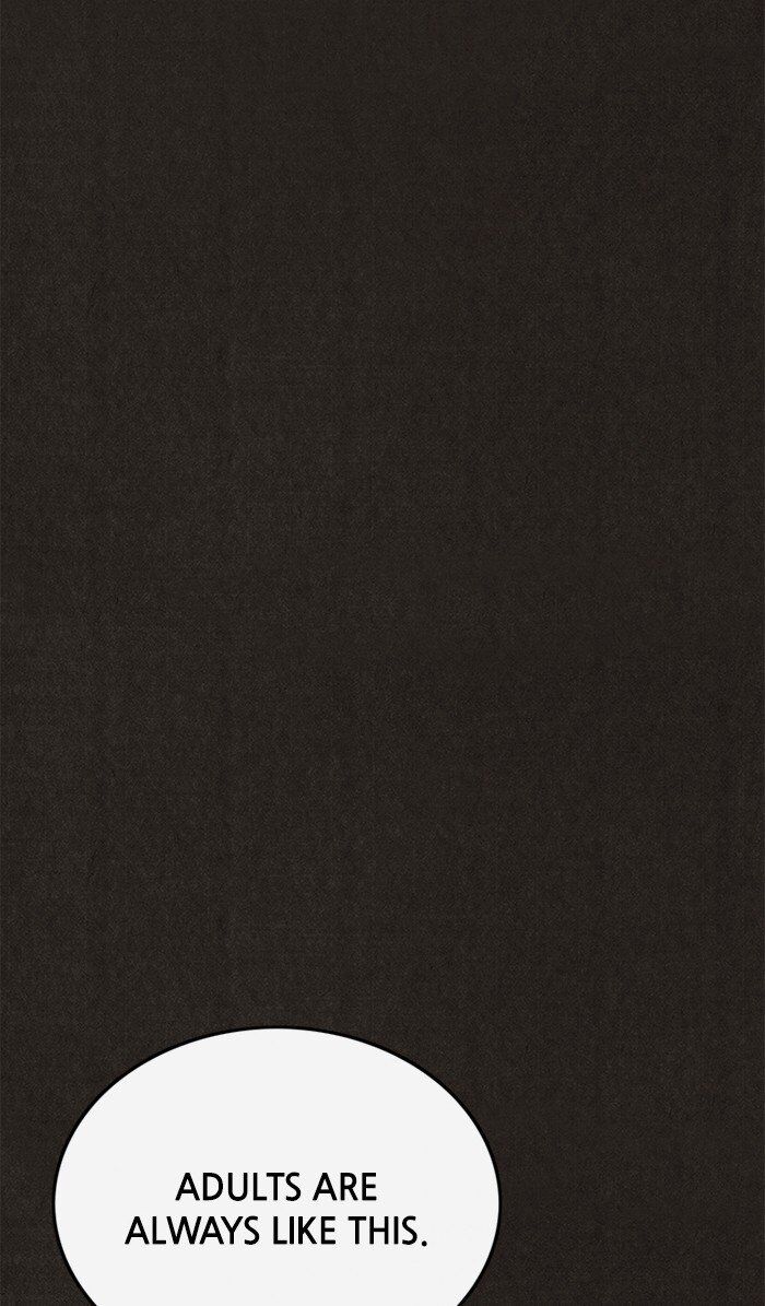 Read Sweet Home Manga Online