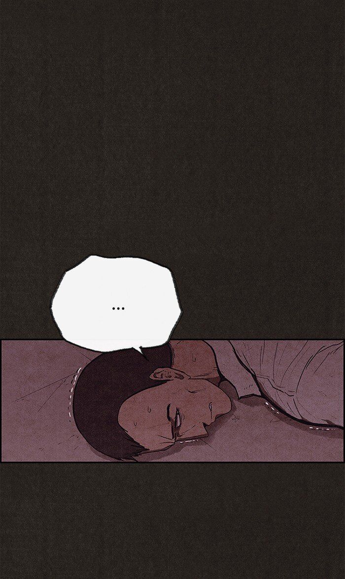 Read Sweet Home Manga Online