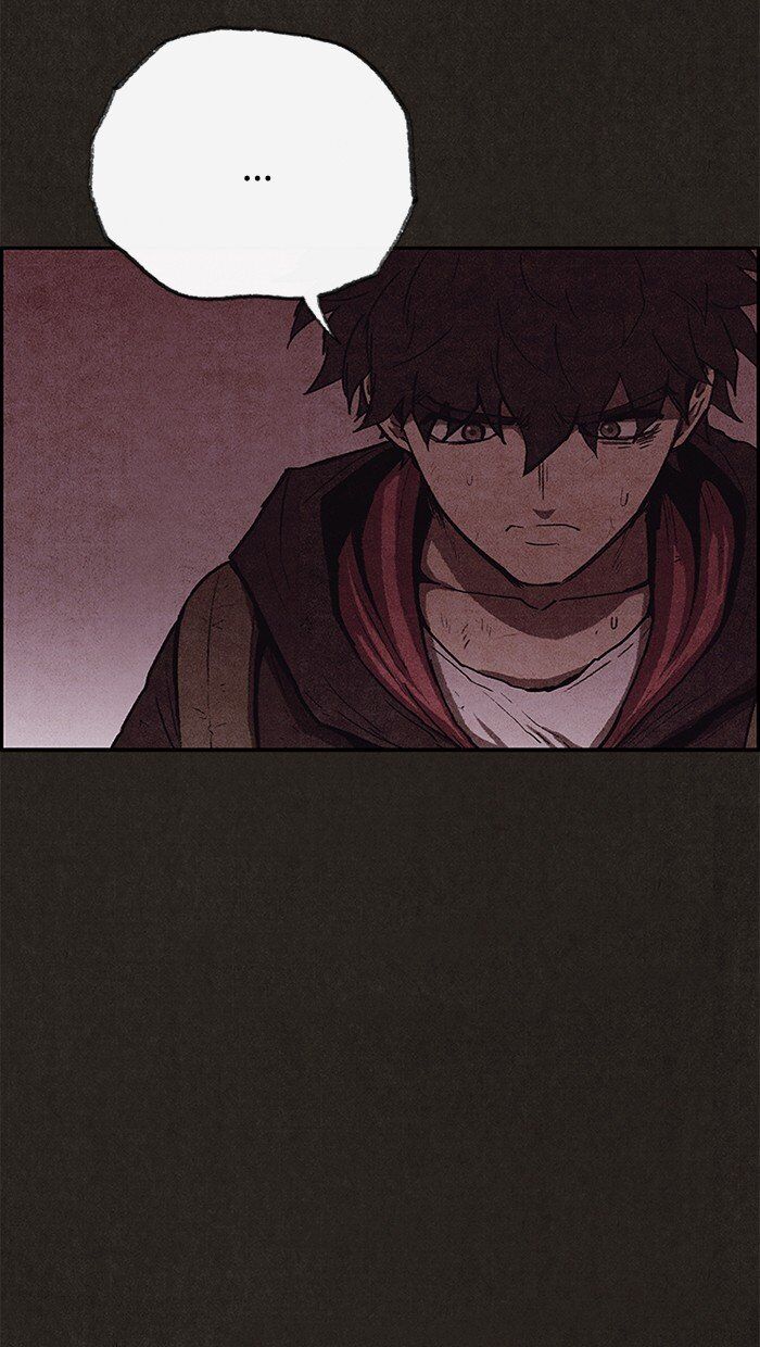 Read Sweet Home Manga Online