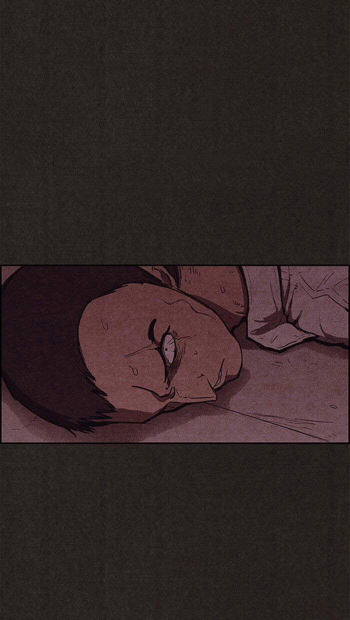 Read Sweet Home Manga Online