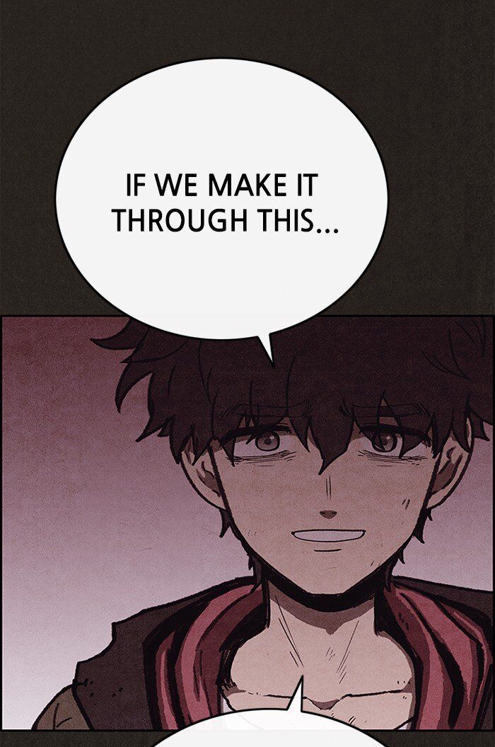 Read Sweet Home Manga Online