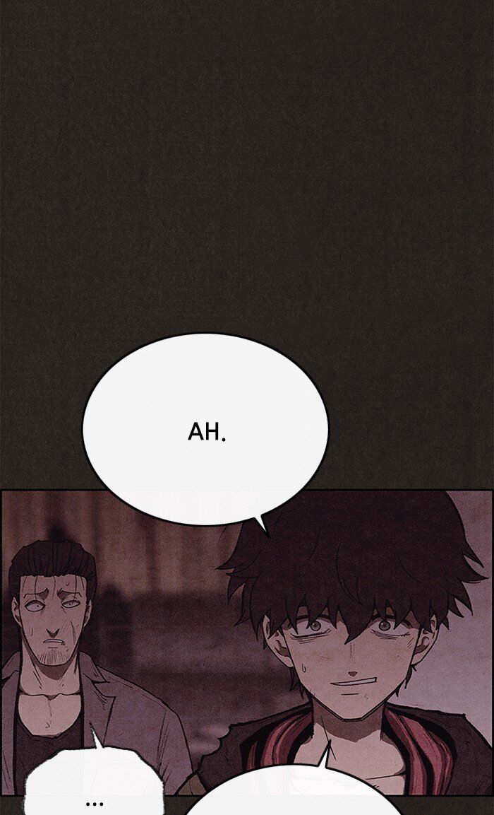 Read Sweet Home Manga Online