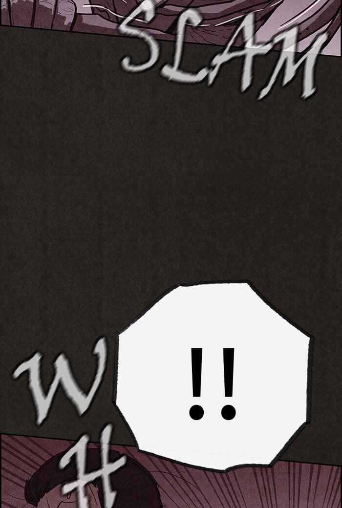 Read Sweet Home Manga Online