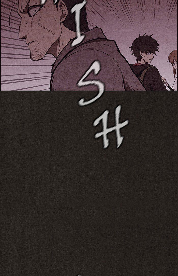 Read Sweet Home Manga Online