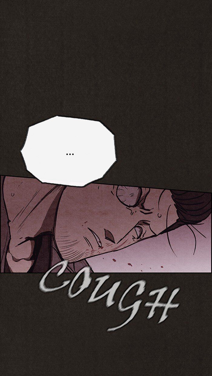 Read Sweet Home Manga Online