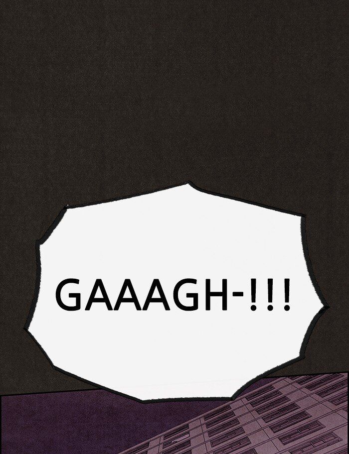 Read Sweet Home Manga Online