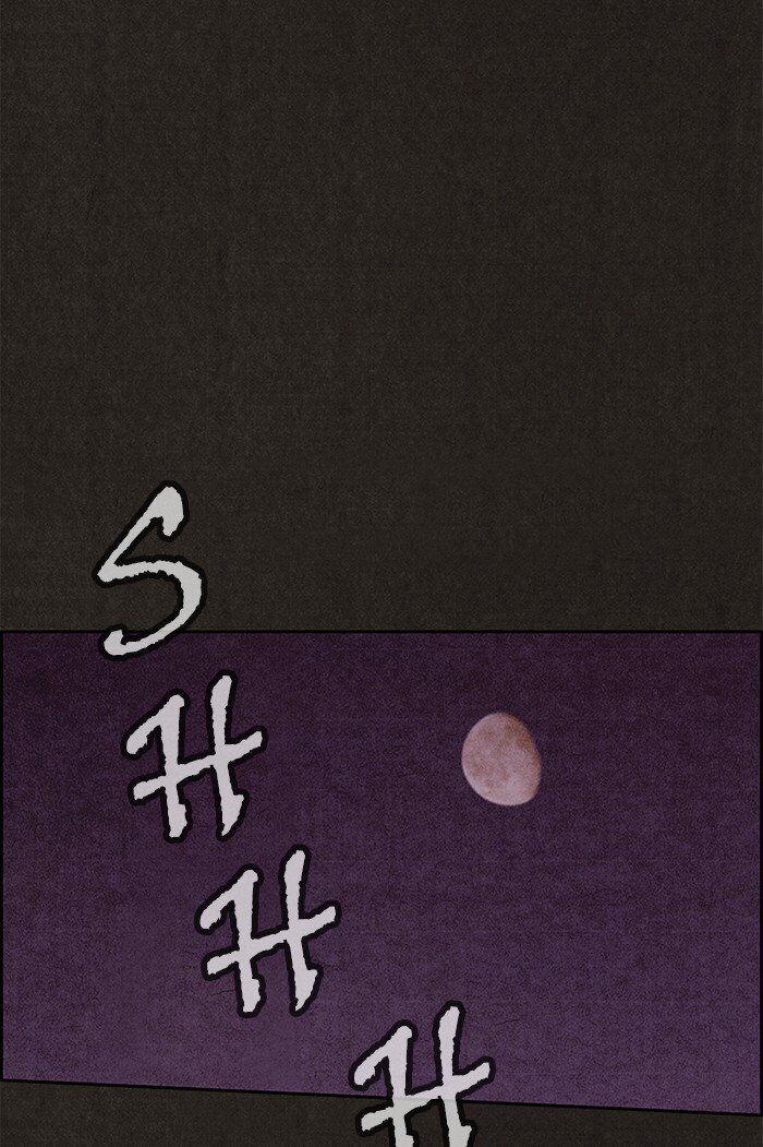 Read Sweet Home Manga Online